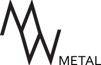 MW Metal